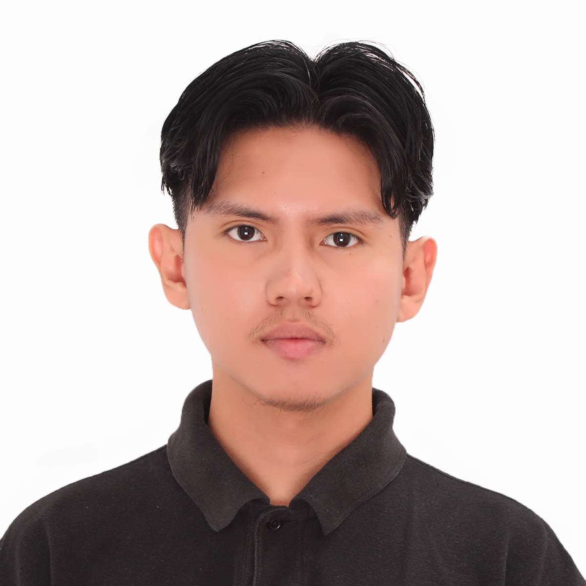 Jester A. Perez